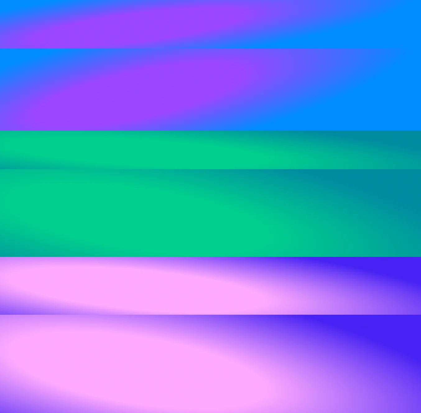SendPulse