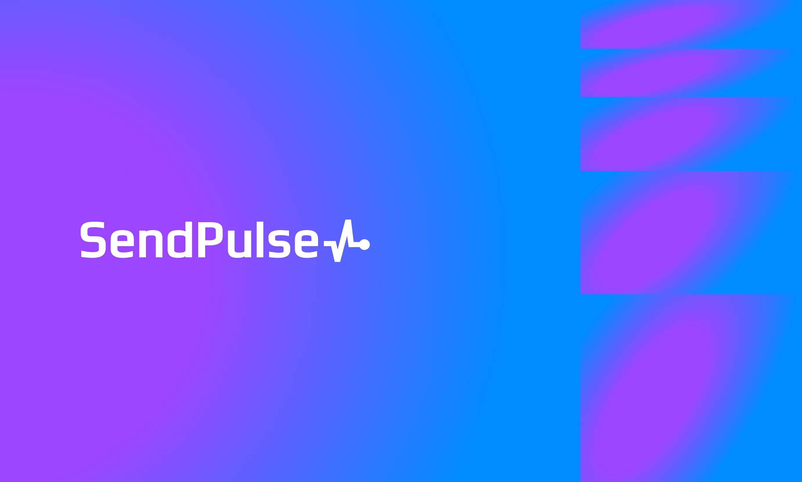 SendPulse