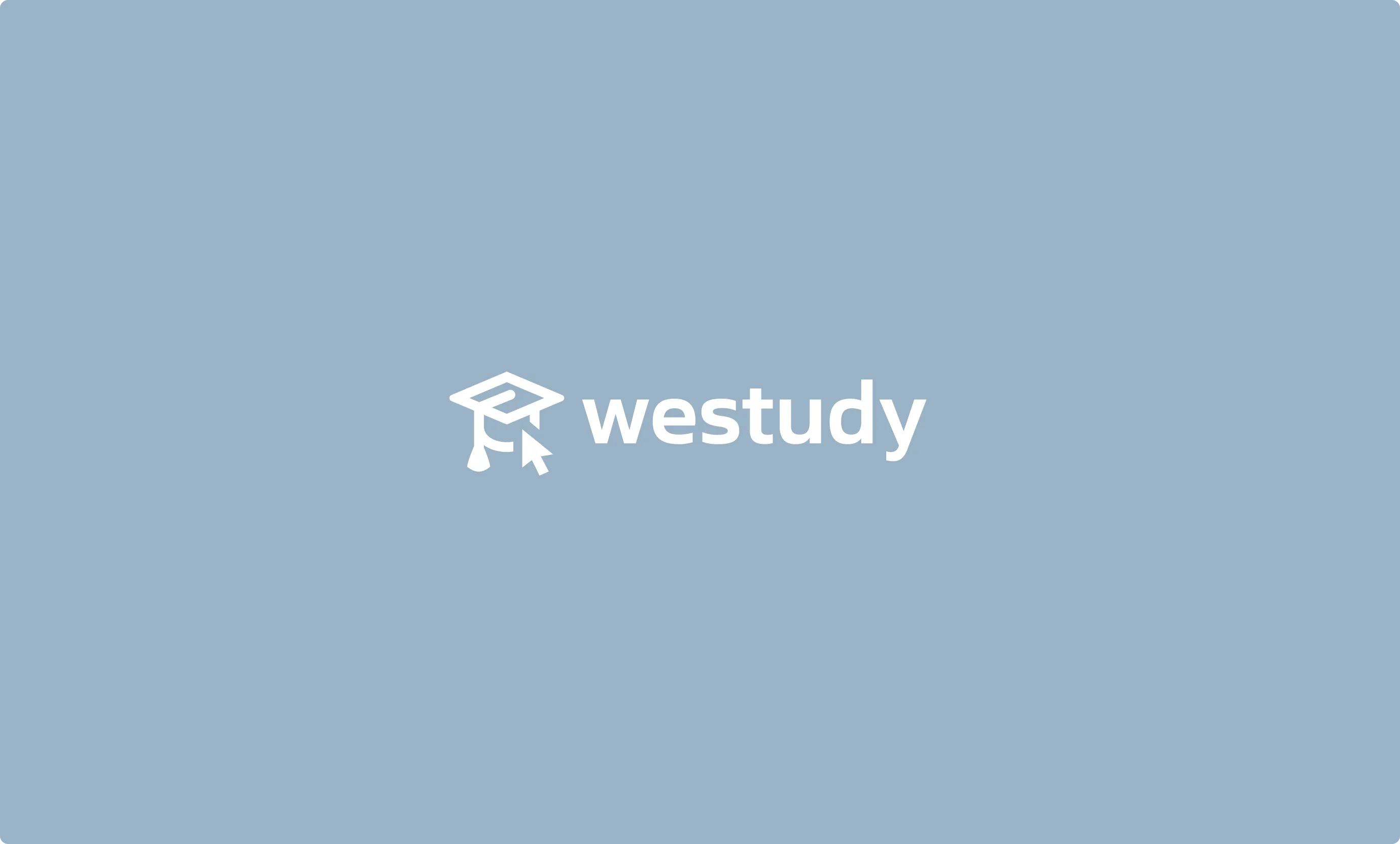 Westudy.ua